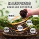 Nutrient soil, special succulent soil for flower cultivation, general fertilizer, flower planting soil, vegetable planting soil, household planting soil, flower soil