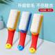 1 Nano Shoe Brush Soft-bristled Cleaning Laundry Brush Multifunctional Shoe Washing Brush Does Not Damage Shoe Hair Brush Long Handle Shoe Brush