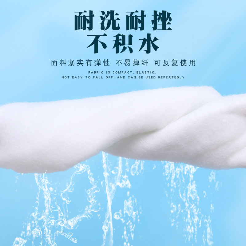 鱼缸过滤棉专用过滤器净水生化棉加厚过滤材料高密度海绵白棉水质,淘宝优惠券,粉丝福利购,淘宝优惠卷