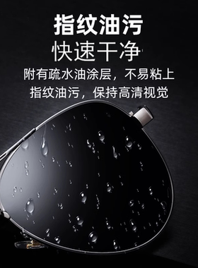 日夜两用太阳眼镜男变色偏光防紫外线墨镜钓鱼司机镜感光镜片专业