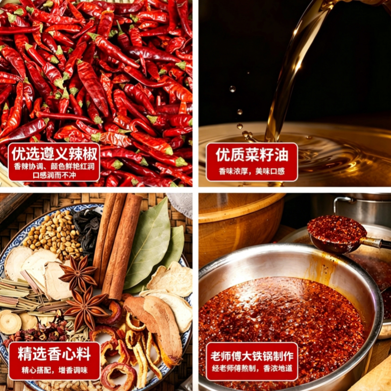 图 3