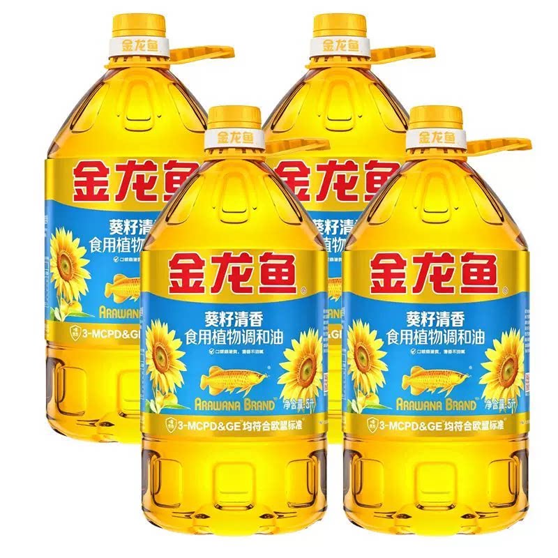图5