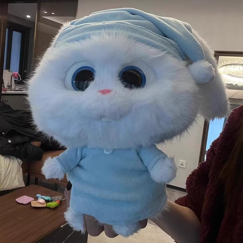 商品详情图片