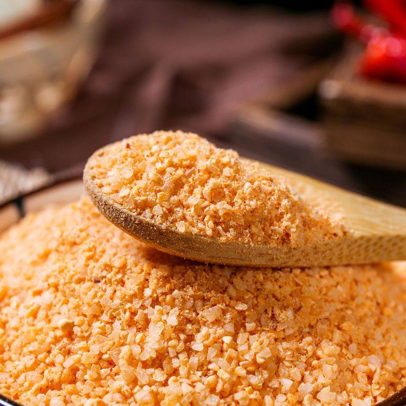 醇香源蒸肉粉米粉粉专用米粉四川重庆料理包家用粉蒸排骨官方正品,淘宝优惠券,粉丝福利购,淘宝优惠卷