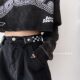 Invisible waist buckle brooch | Over 23,000 additional purchases