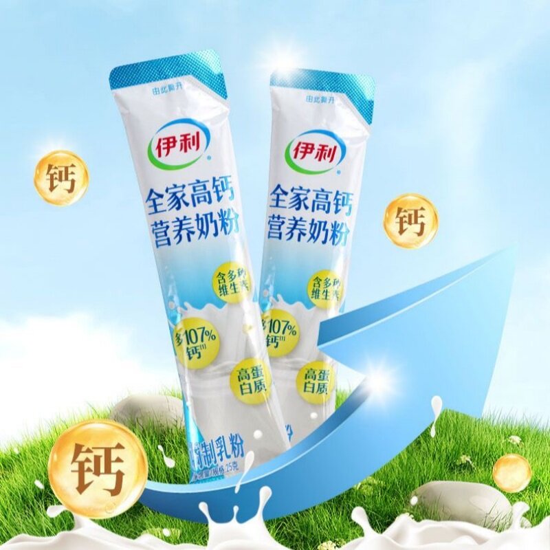图 2