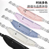Waterproof waist bag for sports and running | Over 1,000 additional purchases