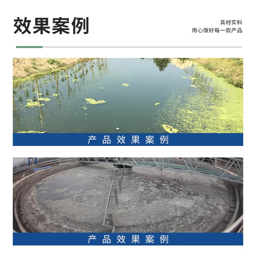 化粪池溶解剂强力化粪剂旱厕大便下水道堵塞除臭降解剂分解疏通 - 图1