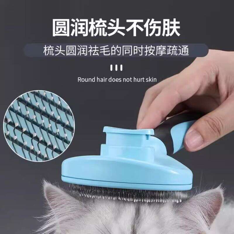 商品缩略图 1