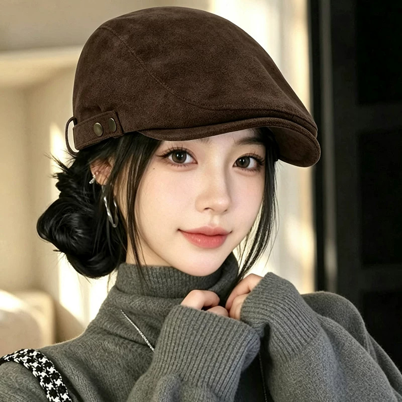 图 2
