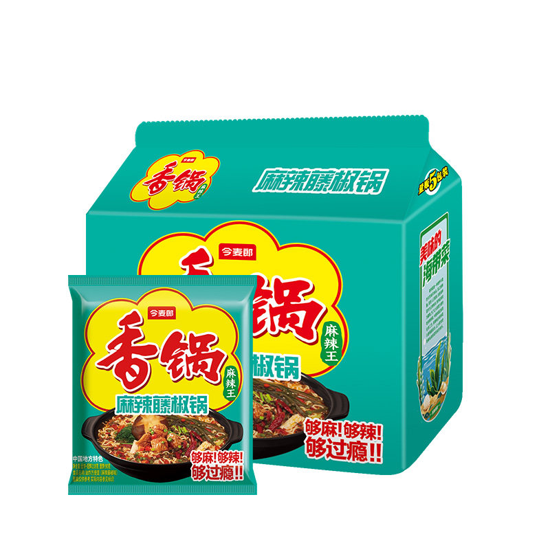 图 4