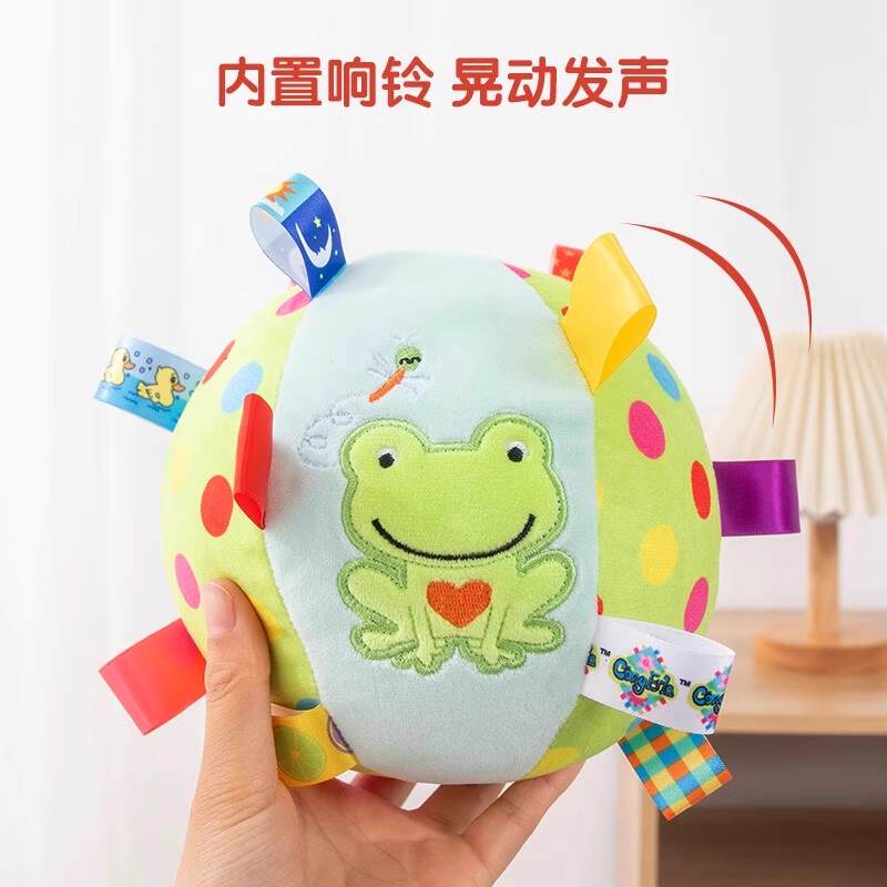 商品缩略图 3