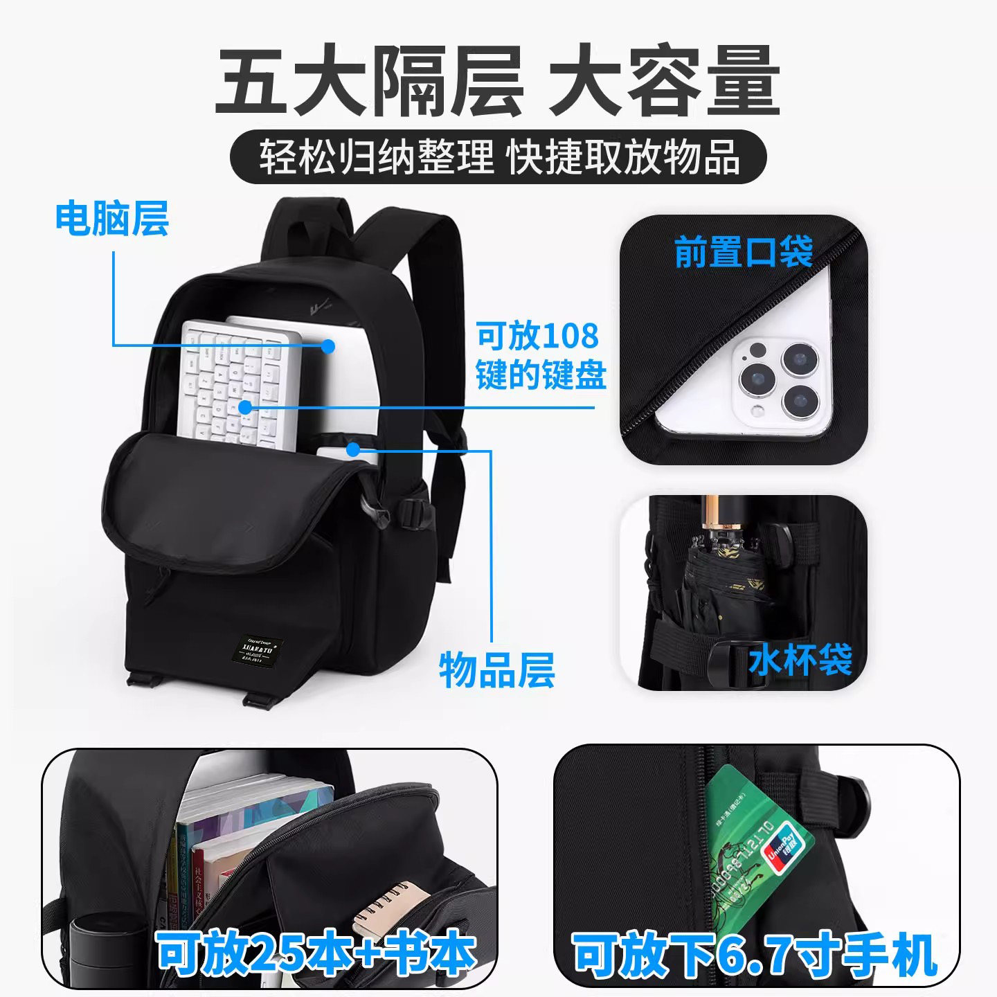 图 2