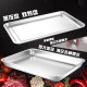 BBQ tray