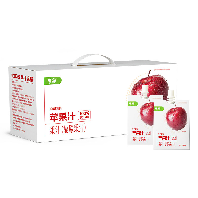 图 5