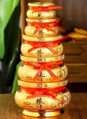 陶瓷金沙香炉|超3000次加购
