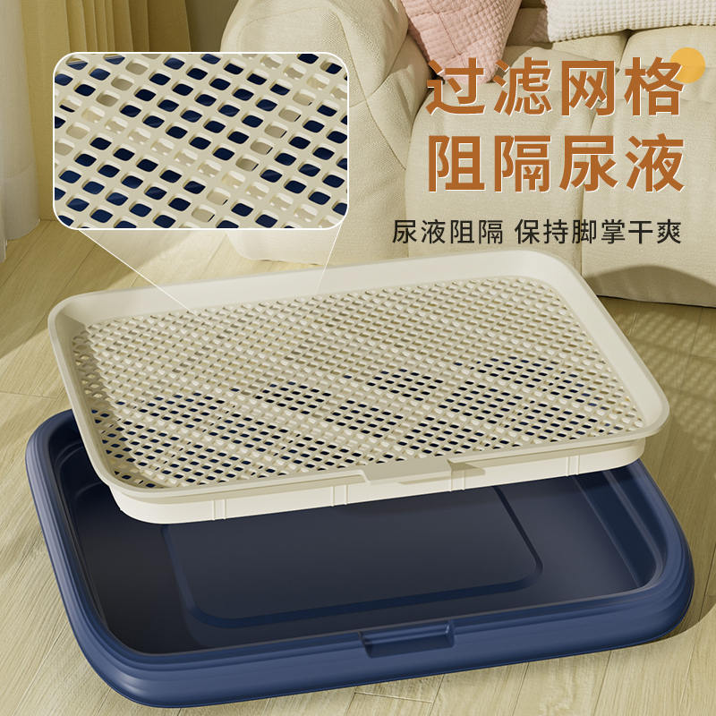 商品缩略图 4