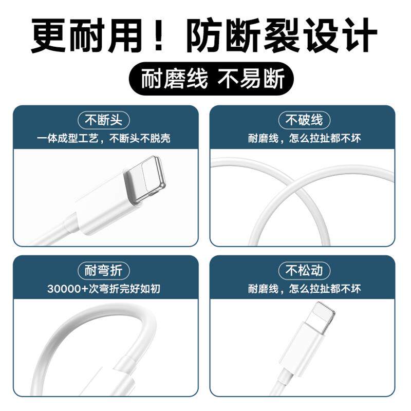 图 4