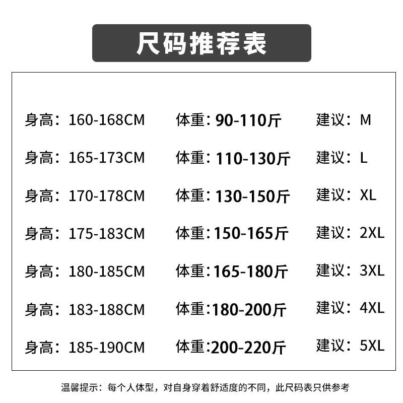 加绒加厚高领毛衣男冬季新款保暖日系慵懒复古针织衫打底线衣男生