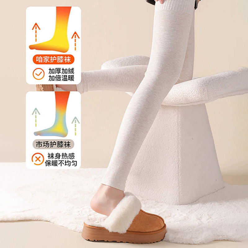 图 5