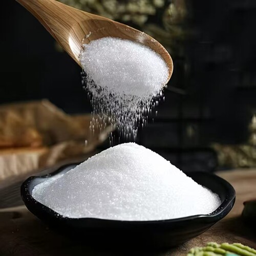 加碘精制食用盐400g健康井矿盐家用调味品炒菜腌制细盐盐焗盐业 - 图2