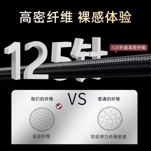 游戏电竞指套吃鸡手神之防滑手套手游防汗适用无畏和平精英王者荣耀神器超薄导电银冰丝主播同款吃鸡神器操作 - 图1