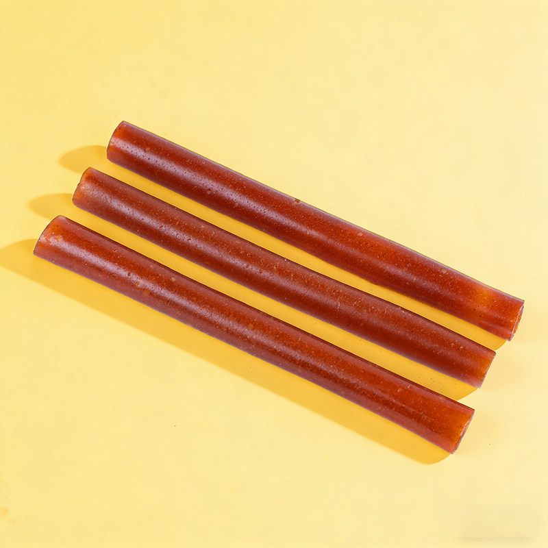 年货节果丹皮京卷山楂蜜饯零食片休闲食品散装盒装山东特产果干,淘宝优惠券,粉丝福利购,淘宝优惠卷