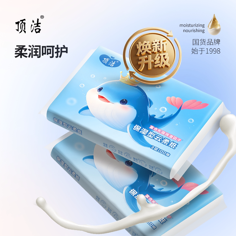 图 2