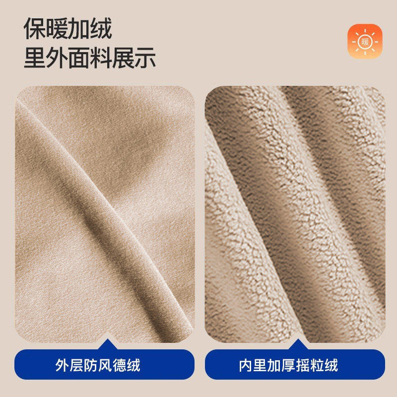 冬季骑行运动通用面罩围脖一体帽子摩托车保暖防寒头盔内胆套头帽,淘宝优惠券,粉丝福利购,淘宝优惠卷