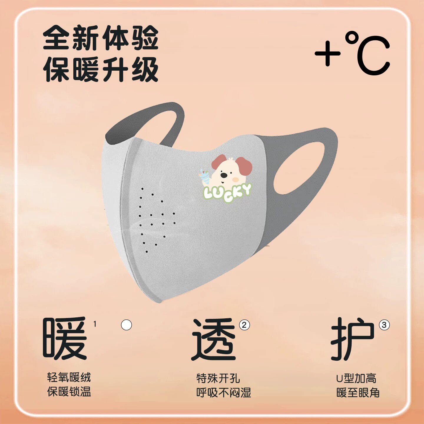 图 2