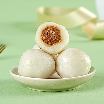 【任选8件】安井火锅丸子关东煮[100元优惠券]-寻折猪