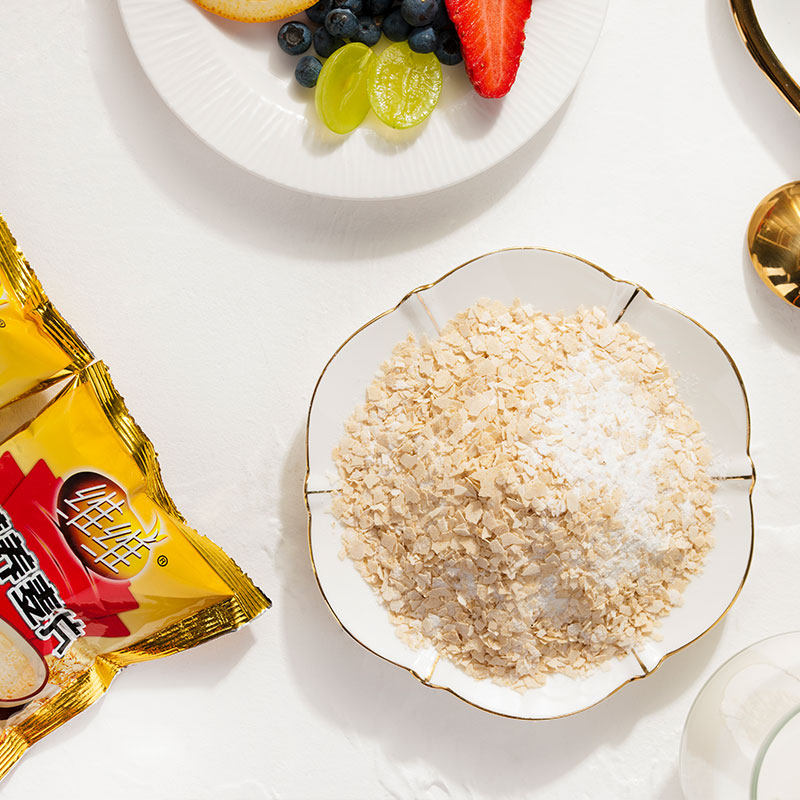 维维牛奶加钙营养麦片560g/800g不加蔗糖中老年即食高钙早餐豆奶,淘宝优惠券,粉丝福利购,淘宝优惠卷