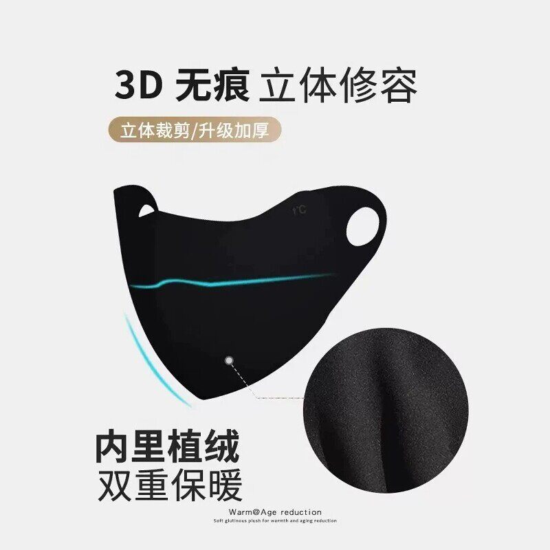 图 3