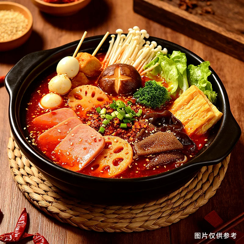 图 2