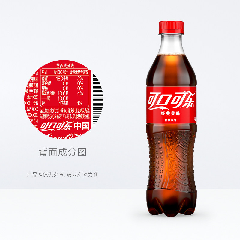 图 2