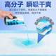 Thickened adult care pad 60x90 urine pad for elderly urine separator pad disposable 80x90 special bed sheet for elderly people