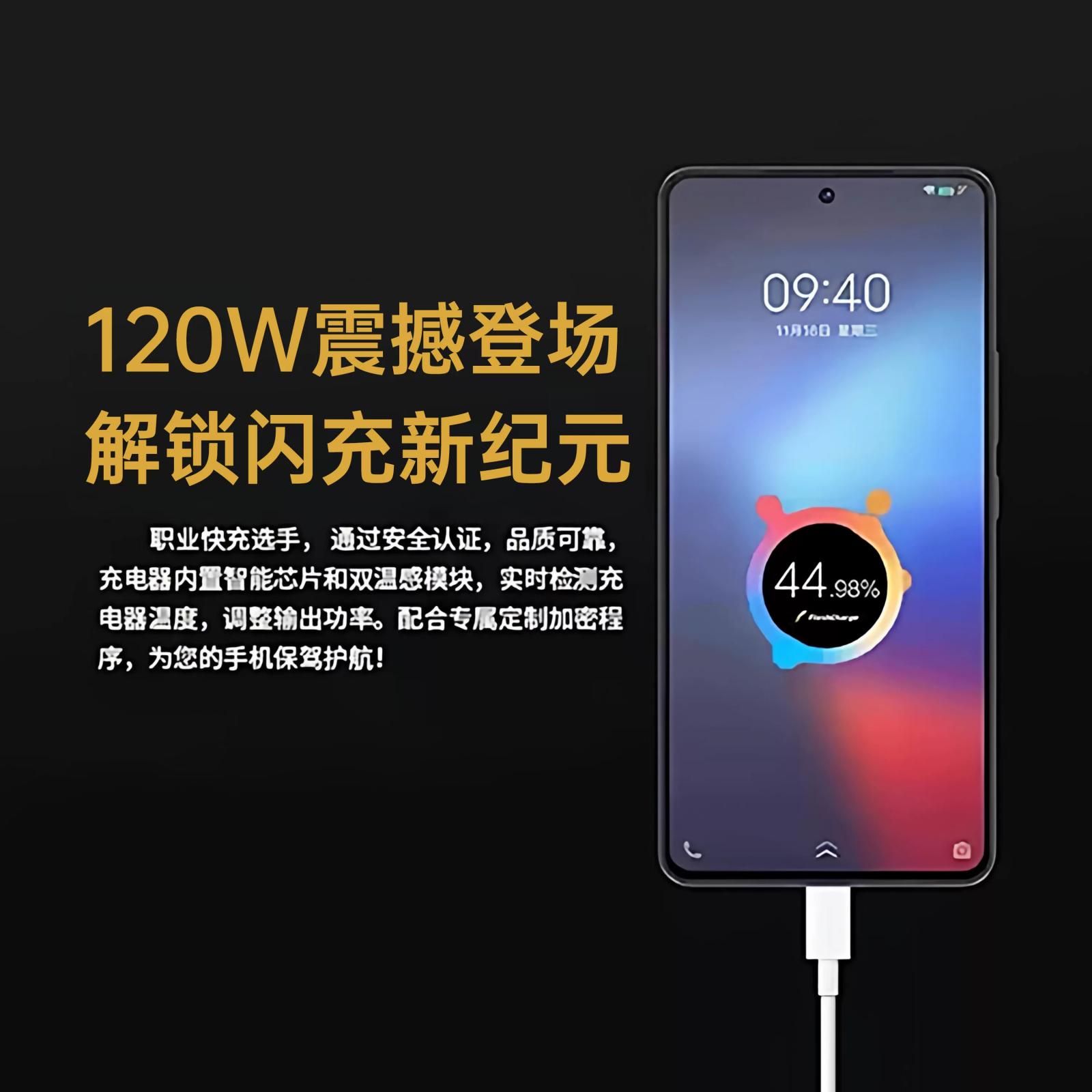 图 4