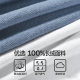 ຖົງຕີນຜູ້ຊາຍກາງ-calf socks summer ບາງ sweat-absorbent breathable deodorant socks ກິລາໃນລະດູໃບໄມ້ປົ່ງແລະດູໃບໄມ້ລົ່ນຖົງຕີນທຸລະກິດສີດໍາຂອງຜູ້ຊາຍ