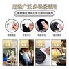 Glasses wipes Mobile phone screen anti-fog wiping mirror wipes