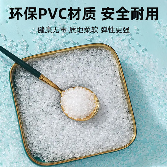 儿童防撞角条窗户桌子包边贴安全保护套防磕碰硅胶防撞护角软直角