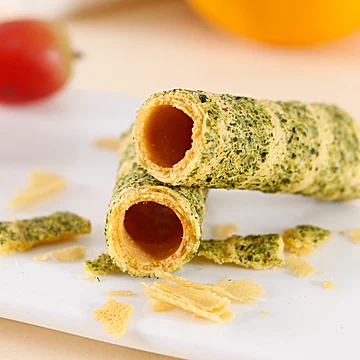 1盒榴莲味+1盒椰浆味+1盒海苔味【共发3盒】[2元优惠券]-寻折猪