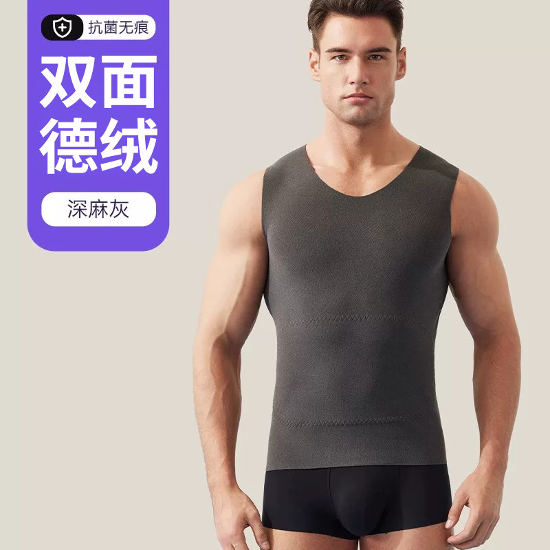 图 5