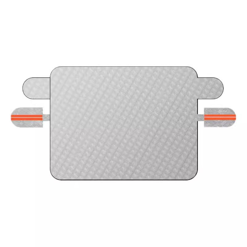 汽车前挡风玻璃防冻罩遮雪挡防霜遮阳挡防雪风挡冬季车衣车罩车窗,淘宝优惠券,粉丝福利购,淘宝优惠卷