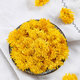Chrysanthemum tea Huizhou Wuyuan Emperor Chrysanthemum 500g about 2500 flowers