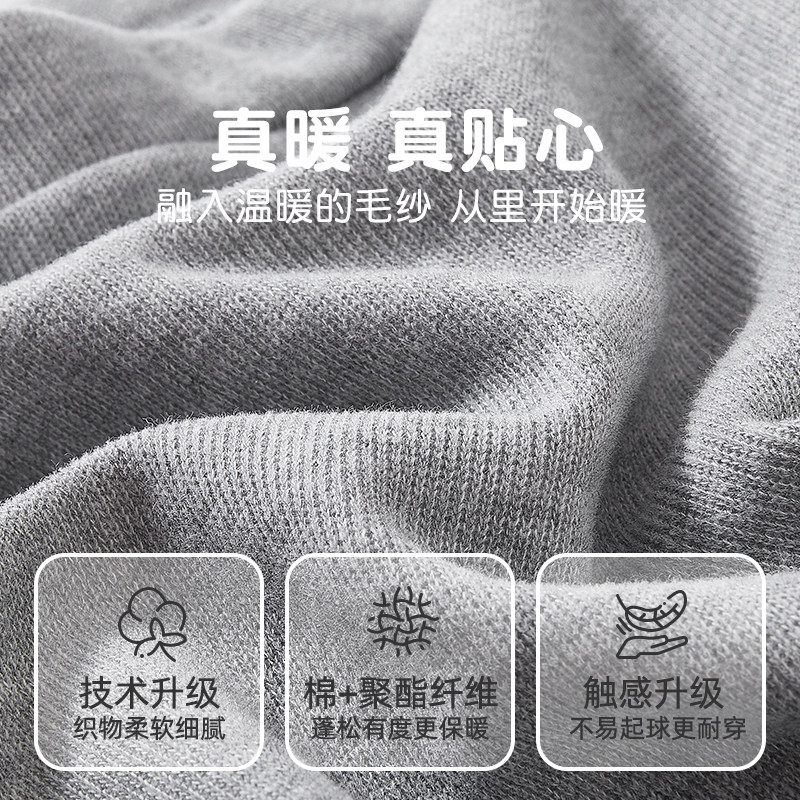 儿童马甲春秋2026新款外穿秋装男童背心马夹宝宝针织坎肩开衫上衣,淘宝优惠券,粉丝福利购,淘宝优惠卷