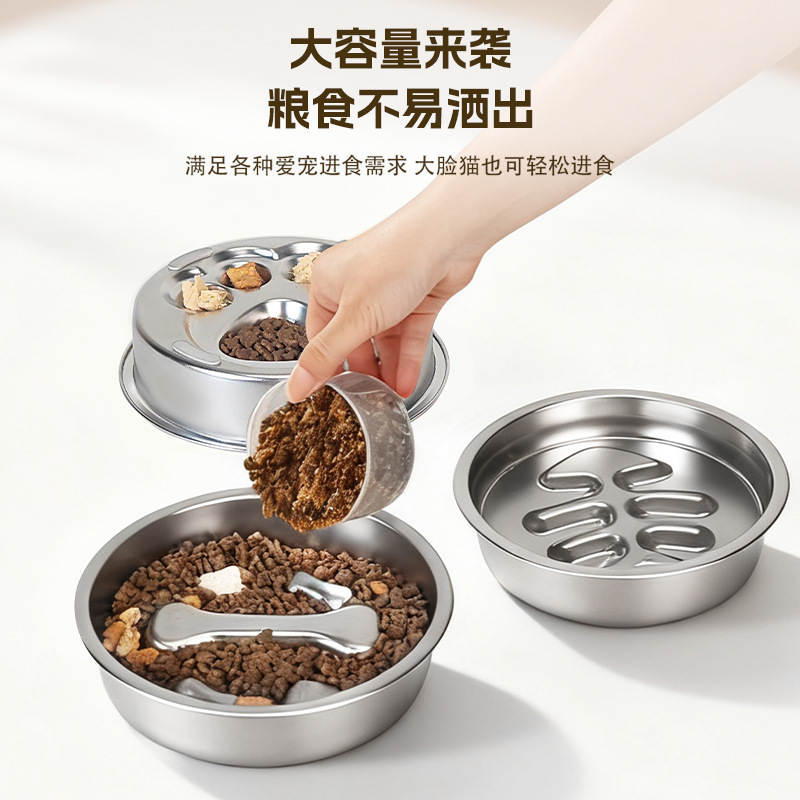 商品缩略图 2