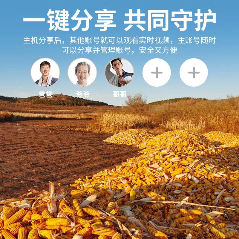 图 4