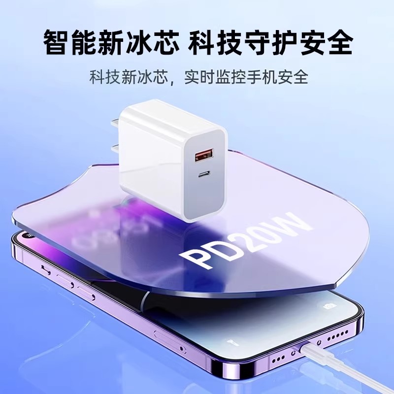 图 4