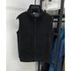 Austrian velvet double-sided thermal vest | Thousands of people purchased more