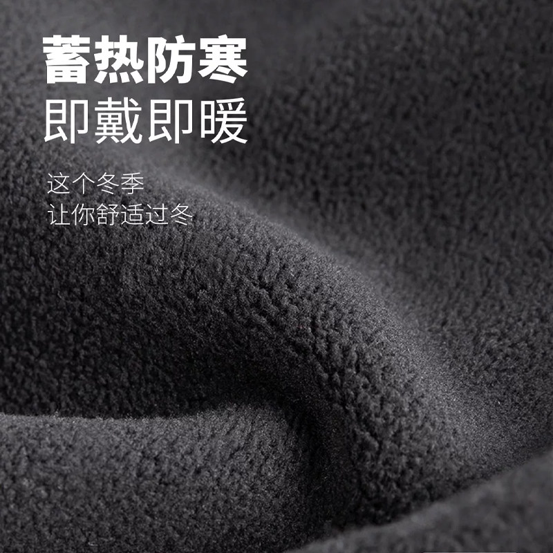 图 5
